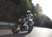 KTM 990 Super Duke KTM 990 Super Duke